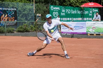 Bild 441 - PSD Bank Nord Open Pinneberg